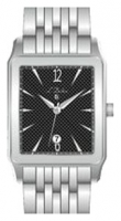 L'Duchen D571.10.21 watch, watch L'Duchen D571.10.21, L'Duchen D571.10.21 price, L'Duchen D571.10.21 specs, L'Duchen D571.10.21 reviews, L'Duchen D571.10.21 specifications, L'Duchen D571.10.21