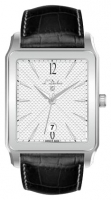 L'Duchen D571.11.23 watch, watch L'Duchen D571.11.23, L'Duchen D571.11.23 price, L'Duchen D571.11.23 specs, L'Duchen D571.11.23 reviews, L'Duchen D571.11.23 specifications, L'Duchen D571.11.23