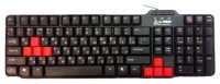 L-PRO 1117 Keyboard Black PS/2, L-PRO 1117 Keyboard Black PS/2 review, L-PRO 1117 Keyboard Black PS/2 specifications, specifications L-PRO 1117 Keyboard Black PS/2, review L-PRO 1117 Keyboard Black PS/2, L-PRO 1117 Keyboard Black PS/2 price, price L-PRO 1117 Keyboard Black PS/2, L-PRO 1117 Keyboard Black PS/2 reviews