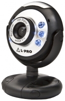 web cameras L-PRO, web cameras L-PRO 1182, L-PRO web cameras, L-PRO 1182 web cameras, webcams L-PRO, L-PRO webcams, webcam L-PRO 1182, L-PRO 1182 specifications, L-PRO 1182