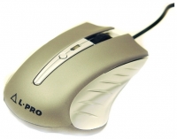 L-PRO 178/1271 Silver USB photo, L-PRO 178/1271 Silver USB photos, L-PRO 178/1271 Silver USB picture, L-PRO 178/1271 Silver USB pictures, L-PRO photos, L-PRO pictures, image L-PRO, L-PRO images