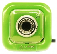 web cameras L-PRO, web cameras L-PRO 917/1403, L-PRO web cameras, L-PRO 917/1403 web cameras, webcams L-PRO, L-PRO webcams, webcam L-PRO 917/1403, L-PRO 917/1403 specifications, L-PRO 917/1403
