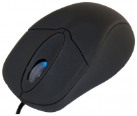 L-PRO A-58 C mouse Black USB+PS/2 photo, L-PRO A-58 C mouse Black USB+PS/2 photos, L-PRO A-58 C mouse Black USB+PS/2 picture, L-PRO A-58 C mouse Black USB+PS/2 pictures, L-PRO photos, L-PRO pictures, image L-PRO, L-PRO images
