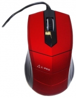 L-PRO HV-MS075/1240 Black-Red USB photo, L-PRO HV-MS075/1240 Black-Red USB photos, L-PRO HV-MS075/1240 Black-Red USB picture, L-PRO HV-MS075/1240 Black-Red USB pictures, L-PRO photos, L-PRO pictures, image L-PRO, L-PRO images