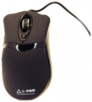 L-PRO M38 Black USB photo, L-PRO M38 Black USB photos, L-PRO M38 Black USB picture, L-PRO M38 Black USB pictures, L-PRO photos, L-PRO pictures, image L-PRO, L-PRO images