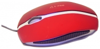 L-PRO XC-39 Red USB photo, L-PRO XC-39 Red USB photos, L-PRO XC-39 Red USB picture, L-PRO XC-39 Red USB pictures, L-PRO photos, L-PRO pictures, image L-PRO, L-PRO images