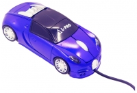 L-PRO ZL-66/1233 Bugatti Blue USB, L-PRO ZL-66/1233 Bugatti Blue USB review, L-PRO ZL-66/1233 Bugatti Blue USB specifications, specifications L-PRO ZL-66/1233 Bugatti Blue USB, review L-PRO ZL-66/1233 Bugatti Blue USB, L-PRO ZL-66/1233 Bugatti Blue USB price, price L-PRO ZL-66/1233 Bugatti Blue USB, L-PRO ZL-66/1233 Bugatti Blue USB reviews