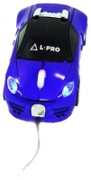 L-PRO ZL-66/1233 Bugatti Blue USB photo, L-PRO ZL-66/1233 Bugatti Blue USB photos, L-PRO ZL-66/1233 Bugatti Blue USB picture, L-PRO ZL-66/1233 Bugatti Blue USB pictures, L-PRO photos, L-PRO pictures, image L-PRO, L-PRO images