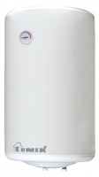L'umix VM 100 N4 E water heater, L'umix VM 100 N4 E water heating, L'umix VM 100 N4 E buy, L'umix VM 100 N4 E price, L'umix VM 100 N4 E specs, L'umix VM 100 N4 E reviews, L'umix VM 100 N4 E specifications, L'umix VM 100 N4 E boiler