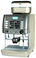 La Cimbali M1 MilkPS (Cappuccino) reviews, La Cimbali M1 MilkPS (Cappuccino) price, La Cimbali M1 MilkPS (Cappuccino) specs, La Cimbali M1 MilkPS (Cappuccino) specifications, La Cimbali M1 MilkPS (Cappuccino) buy, La Cimbali M1 MilkPS (Cappuccino) features, La Cimbali M1 MilkPS (Cappuccino) Coffee machine