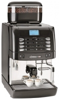 La Cimbali M1 Turbosteam reviews, La Cimbali M1 Turbosteam price, La Cimbali M1 Turbosteam specs, La Cimbali M1 Turbosteam specifications, La Cimbali M1 Turbosteam buy, La Cimbali M1 Turbosteam features, La Cimbali M1 Turbosteam Coffee machine