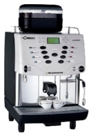 La Cimbali M2 Barsystem (Turbosteam) reviews, La Cimbali M2 Barsystem (Turbosteam) price, La Cimbali M2 Barsystem (Turbosteam) specs, La Cimbali M2 Barsystem (Turbosteam) specifications, La Cimbali M2 Barsystem (Turbosteam) buy, La Cimbali M2 Barsystem (Turbosteam) features, La Cimbali M2 Barsystem (Turbosteam) Coffee machine