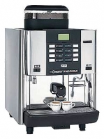 La Cimbali M2 Program (Turbosteam) reviews, La Cimbali M2 Program (Turbosteam) price, La Cimbali M2 Program (Turbosteam) specs, La Cimbali M2 Program (Turbosteam) specifications, La Cimbali M2 Program (Turbosteam) buy, La Cimbali M2 Program (Turbosteam) features, La Cimbali M2 Program (Turbosteam) Coffee machine