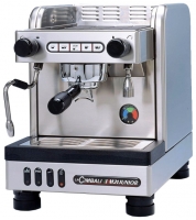 La Cimbali M21 Junior DT/1 reviews, La Cimbali M21 Junior DT/1 price, La Cimbali M21 Junior DT/1 specs, La Cimbali M21 Junior DT/1 specifications, La Cimbali M21 Junior DT/1 buy, La Cimbali M21 Junior DT/1 features, La Cimbali M21 Junior DT/1 Coffee machine