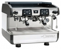 La Cimbali M24 Select DT/2 reviews, La Cimbali M24 Select DT/2 price, La Cimbali M24 Select DT/2 specs, La Cimbali M24 Select DT/2 specifications, La Cimbali M24 Select DT/2 buy, La Cimbali M24 Select DT/2 features, La Cimbali M24 Select DT/2 Coffee machine