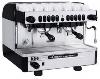 La Cimbali M29 SELECT DT/2 reviews, La Cimbali M29 SELECT DT/2 price, La Cimbali M29 SELECT DT/2 specs, La Cimbali M29 SELECT DT/2 specifications, La Cimbali M29 SELECT DT/2 buy, La Cimbali M29 SELECT DT/2 features, La Cimbali M29 SELECT DT/2 Coffee machine