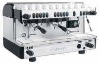 La Cimbali M29 SELECTRON DT/2 reviews, La Cimbali M29 SELECTRON DT/2 price, La Cimbali M29 SELECTRON DT/2 specs, La Cimbali M29 SELECTRON DT/2 specifications, La Cimbali M29 SELECTRON DT/2 buy, La Cimbali M29 SELECTRON DT/2 features, La Cimbali M29 SELECTRON DT/2 Coffee machine