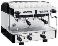 La Cimbali M29 START C/2 reviews, La Cimbali M29 START C/2 price, La Cimbali M29 START C/2 specs, La Cimbali M29 START C/2 specifications, La Cimbali M29 START C/2 buy, La Cimbali M29 START C/2 features, La Cimbali M29 START C/2 Coffee machine