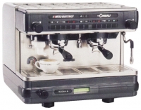 La Cimbali M32 Bistro DT2 reviews, La Cimbali M32 Bistro DT2 price, La Cimbali M32 Bistro DT2 specs, La Cimbali M32 Bistro DT2 specifications, La Cimbali M32 Bistro DT2 buy, La Cimbali M32 Bistro DT2 features, La Cimbali M32 Bistro DT2 Coffee machine