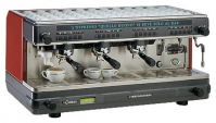 La Cimbali M32 DT3 Dosatron reviews, La Cimbali M32 DT3 Dosatron price, La Cimbali M32 DT3 Dosatron specs, La Cimbali M32 DT3 Dosatron specifications, La Cimbali M32 DT3 Dosatron buy, La Cimbali M32 DT3 Dosatron features, La Cimbali M32 DT3 Dosatron Coffee machine