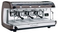 La Cimbali M39 Classic C3 reviews, La Cimbali M39 Classic C3 price, La Cimbali M39 Classic C3 specs, La Cimbali M39 Classic C3 specifications, La Cimbali M39 Classic C3 buy, La Cimbali M39 Classic C3 features, La Cimbali M39 Classic C3 Coffee machine