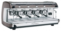 La Cimbali M39 Classic C4 reviews, La Cimbali M39 Classic C4 price, La Cimbali M39 Classic C4 specs, La Cimbali M39 Classic C4 specifications, La Cimbali M39 Classic C4 buy, La Cimbali M39 Classic C4 features, La Cimbali M39 Classic C4 Coffee machine