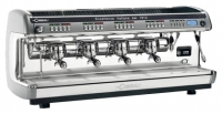 La Cimbali M39 Dosatron TE DT4 reviews, La Cimbali M39 Dosatron TE DT4 price, La Cimbali M39 Dosatron TE DT4 specs, La Cimbali M39 Dosatron TE DT4 specifications, La Cimbali M39 Dosatron TE DT4 buy, La Cimbali M39 Dosatron TE DT4 features, La Cimbali M39 Dosatron TE DT4 Coffee machine