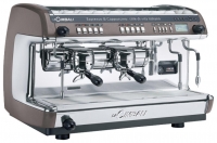 La Cimbali M39 DT2 Dosatron reviews, La Cimbali M39 DT2 Dosatron price, La Cimbali M39 DT2 Dosatron specs, La Cimbali M39 DT2 Dosatron specifications, La Cimbali M39 DT2 Dosatron buy, La Cimbali M39 DT2 Dosatron features, La Cimbali M39 DT2 Dosatron Coffee machine