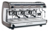 La Cimbali M39 DT3 Dosatron reviews, La Cimbali M39 DT3 Dosatron price, La Cimbali M39 DT3 Dosatron specs, La Cimbali M39 DT3 Dosatron specifications, La Cimbali M39 DT3 Dosatron buy, La Cimbali M39 DT3 Dosatron features, La Cimbali M39 DT3 Dosatron Coffee machine