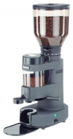 La Cimbali MD 6/SA Grinder reviews, La Cimbali MD 6/SA Grinder price, La Cimbali MD 6/SA Grinder specs, La Cimbali MD 6/SA Grinder specifications, La Cimbali MD 6/SA Grinder buy, La Cimbali MD 6/SA Grinder features, La Cimbali MD 6/SA Grinder Coffee grinder