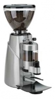 La Cimbali MD 7/SA Grinder reviews, La Cimbali MD 7/SA Grinder price, La Cimbali MD 7/SA Grinder specs, La Cimbali MD 7/SA Grinder specifications, La Cimbali MD 7/SA Grinder buy, La Cimbali MD 7/SA Grinder features, La Cimbali MD 7/SA Grinder Coffee grinder