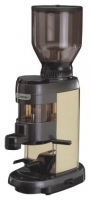 La Cimbali MD Conic Grinder reviews, La Cimbali MD Conic Grinder price, La Cimbali MD Conic Grinder specs, La Cimbali MD Conic Grinder specifications, La Cimbali MD Conic Grinder buy, La Cimbali MD Conic Grinder features, La Cimbali MD Conic Grinder Coffee grinder
