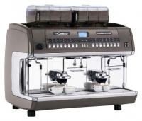 La Cimbali S39 Dolcevita2 Cap+Caf Turbosteam reviews, La Cimbali S39 Dolcevita2 Cap+Caf Turbosteam price, La Cimbali S39 Dolcevita2 Cap+Caf Turbosteam specs, La Cimbali S39 Dolcevita2 Cap+Caf Turbosteam specifications, La Cimbali S39 Dolcevita2 Cap+Caf Turbosteam buy, La Cimbali S39 Dolcevita2 Cap+Caf Turbosteam features, La Cimbali S39 Dolcevita2 Cap+Caf Turbosteam Coffee machine