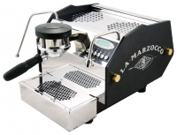 La Marzocco GS/3 reviews, La Marzocco GS/3 price, La Marzocco GS/3 specs, La Marzocco GS/3 specifications, La Marzocco GS/3 buy, La Marzocco GS/3 features, La Marzocco GS/3 Coffee machine