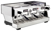 La Marzocco Linea EE 2gr reviews, La Marzocco Linea EE 2gr price, La Marzocco Linea EE 2gr specs, La Marzocco Linea EE 2gr specifications, La Marzocco Linea EE 2gr buy, La Marzocco Linea EE 2gr features, La Marzocco Linea EE 2gr Coffee machine