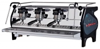 La Marzocco Strada EP 2gr reviews, La Marzocco Strada EP 2gr price, La Marzocco Strada EP 2gr specs, La Marzocco Strada EP 2gr specifications, La Marzocco Strada EP 2gr buy, La Marzocco Strada EP 2gr features, La Marzocco Strada EP 2gr Coffee machine