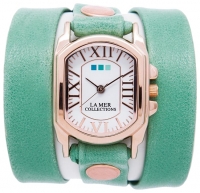 La Mer LMCHATEAU1002 watch, watch La Mer LMCHATEAU1002, La Mer LMCHATEAU1002 price, La Mer LMCHATEAU1002 specs, La Mer LMCHATEAU1002 reviews, La Mer LMCHATEAU1002 specifications, La Mer LMCHATEAU1002