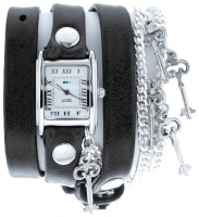 La Mer LMCW1032 watch, watch La Mer LMCW1032, La Mer LMCW1032 price, La Mer LMCW1032 specs, La Mer LMCW1032 reviews, La Mer LMCW1032 specifications, La Mer LMCW1032