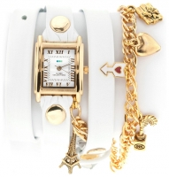 La Mer LMCW3002A watch, watch La Mer LMCW3002A, La Mer LMCW3002A price, La Mer LMCW3002A specs, La Mer LMCW3002A reviews, La Mer LMCW3002A specifications, La Mer LMCW3002A