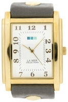 La Mer LMHOZ2023 watch, watch La Mer LMHOZ2023, La Mer LMHOZ2023 price, La Mer LMHOZ2023 specs, La Mer LMHOZ2023 reviews, La Mer LMHOZ2023 specifications, La Mer LMHOZ2023