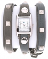 La Mer LMLW1010D watch, watch La Mer LMLW1010D, La Mer LMLW1010D price, La Mer LMLW1010D specs, La Mer LMLW1010D reviews, La Mer LMLW1010D specifications, La Mer LMLW1010D