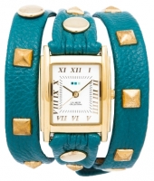 La Mer LMLW1010G watch, watch La Mer LMLW1010G, La Mer LMLW1010G price, La Mer LMLW1010G specs, La Mer LMLW1010G reviews, La Mer LMLW1010G specifications, La Mer LMLW1010G