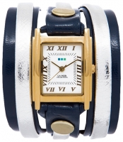 La Mer LMLW3003 watch, watch La Mer LMLW3003, La Mer LMLW3003 price, La Mer LMLW3003 specs, La Mer LMLW3003 reviews, La Mer LMLW3003 specifications, La Mer LMLW3003