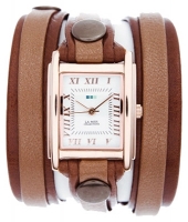 La Mer LMLW4044 watch, watch La Mer LMLW4044, La Mer LMLW4044 price, La Mer LMLW4044 specs, La Mer LMLW4044 reviews, La Mer LMLW4044 specifications, La Mer LMLW4044