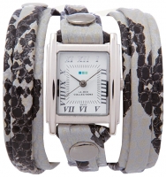 La Mer LMLW6003 watch, watch La Mer LMLW6003, La Mer LMLW6003 price, La Mer LMLW6003 specs, La Mer LMLW6003 reviews, La Mer LMLW6003 specifications, La Mer LMLW6003