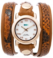 La Mer LMLW6004 watch, watch La Mer LMLW6004, La Mer LMLW6004 price, La Mer LMLW6004 specs, La Mer LMLW6004 reviews, La Mer LMLW6004 specifications, La Mer LMLW6004