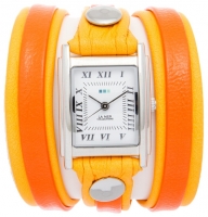 La Mer LMLW7005 watch, watch La Mer LMLW7005, La Mer LMLW7005 price, La Mer LMLW7005 specs, La Mer LMLW7005 reviews, La Mer LMLW7005 specifications, La Mer LMLW7005