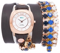 La Mer LMMULTI5004 watch, watch La Mer LMMULTI5004, La Mer LMMULTI5004 price, La Mer LMMULTI5004 specs, La Mer LMMULTI5004 reviews, La Mer LMMULTI5004 specifications, La Mer LMMULTI5004