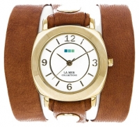 La Mer LMODY002 watch, watch La Mer LMODY002, La Mer LMODY002 price, La Mer LMODY002 specs, La Mer LMODY002 reviews, La Mer LMODY002 specifications, La Mer LMODY002