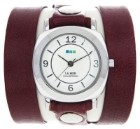 La Mer LMODY003 watch, watch La Mer LMODY003, La Mer LMODY003 price, La Mer LMODY003 specs, La Mer LMODY003 reviews, La Mer LMODY003 specifications, La Mer LMODY003